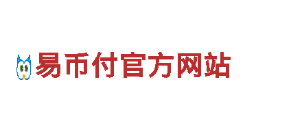 乐鱼平台提款提不出来-专业人力管理公司